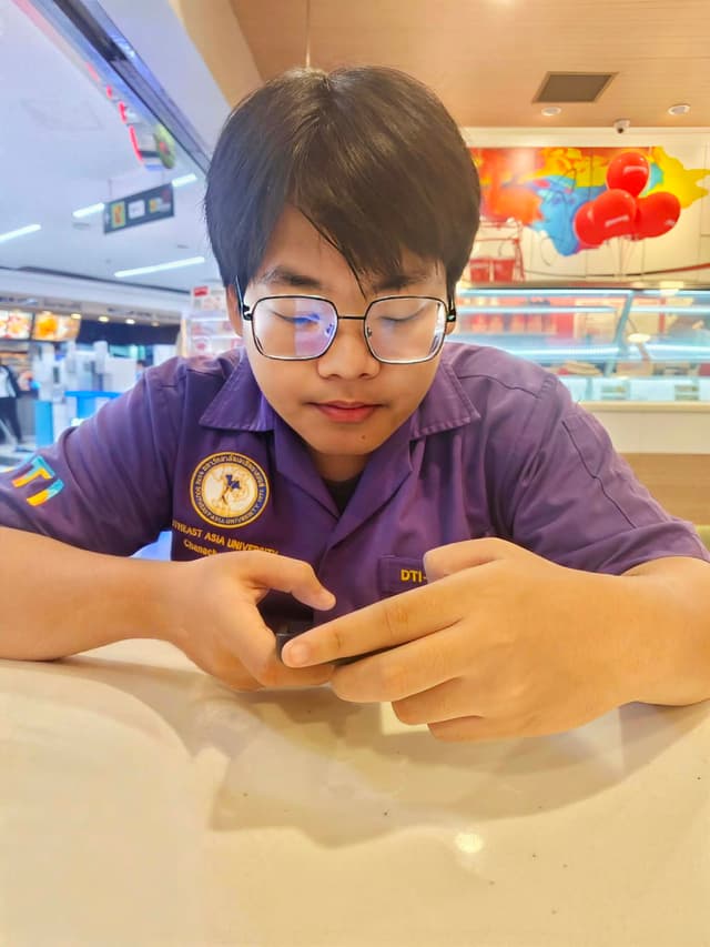 ชนะชัย เบญมาตย์